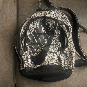 Nike Monochrome Men's Backpack